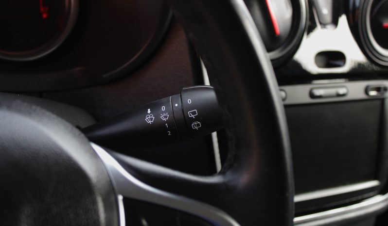 Dacia Lodgy 1.5 DCI | 2019 | 7 Lugares completo