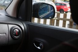 Dacia Lodgy 1.5 DCI | 2019 | 7 Lugares completo