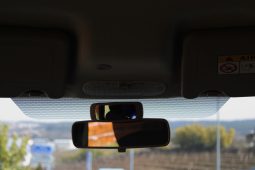 Dacia Lodgy 1.5 DCI | 2019 | 7 Lugares completo