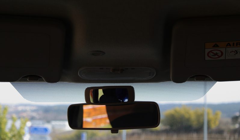 Dacia Lodgy 1.5 DCI | 2019 | 7 Lugares completo