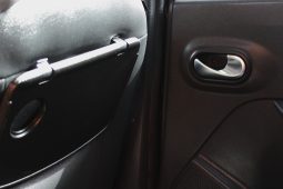 Dacia Lodgy 1.5 DCI | 2019 | 7 Lugares completo