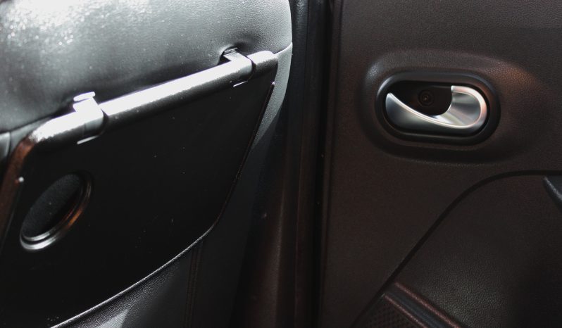 Dacia Lodgy 1.5 DCI | 2019 | 7 Lugares completo