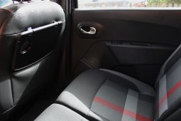 Dacia Lodgy 1.5 DCI | 2019 | 7 Lugares completo