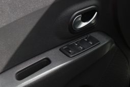 Dacia Lodgy 1.5 DCI | 2019 | 7 Lugares completo