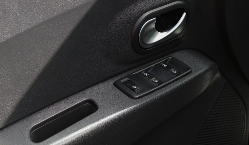 Dacia Lodgy 1.5 DCI | 2019 | 7 Lugares completo