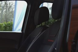 Dacia Lodgy 1.5 DCI | 2019 | 7 Lugares completo