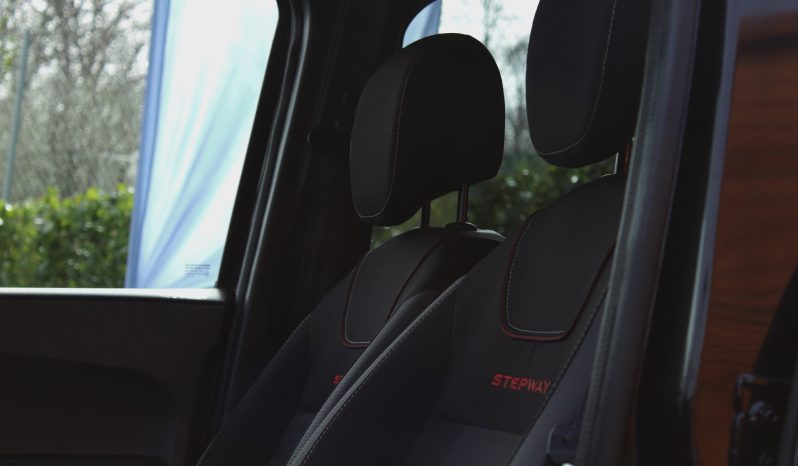 Dacia Lodgy 1.5 DCI | 2019 | 7 Lugares completo