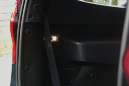 Dacia Lodgy 1.5 DCI | 2019 | 7 Lugares completo