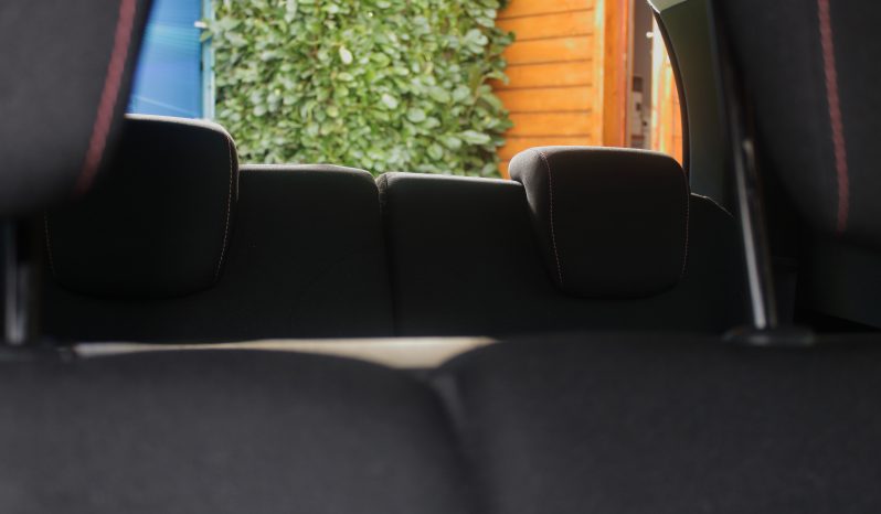 Dacia Lodgy 1.5 DCI | 2019 | 7 Lugares completo