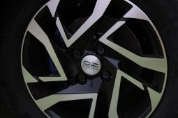 Opel Corsa 1.2 | 2018 completo