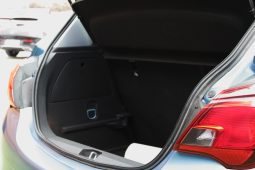 Opel Corsa 1.2 | 2018 completo