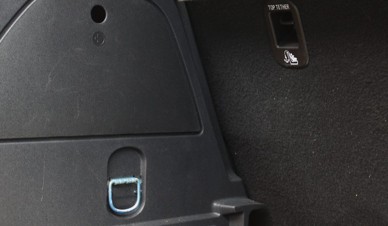 Opel Corsa 1.2 | 2018 completo