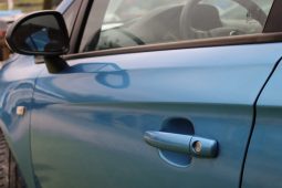 Opel Corsa 1.2 | 2018 completo