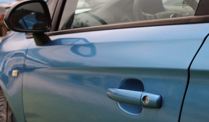 Opel Corsa 1.2 | 2018 completo