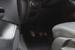 Opel Corsa 1.2 | 2018 completo