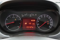 Opel Corsa 1.2 | 2018 completo