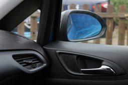 Opel Corsa 1.2 | 2018 completo