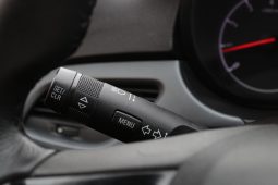 Opel Corsa 1.2 | 2018 completo