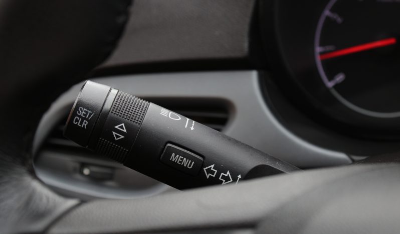 Opel Corsa 1.2 | 2018 completo