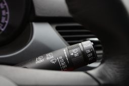 Opel Corsa 1.2 | 2018 completo