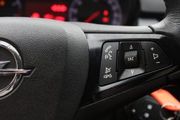 Opel Corsa 1.2 | 2018 completo