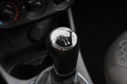 Opel Corsa 1.2 | 2018 completo