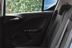 Opel Corsa 1.2 | 2018 completo