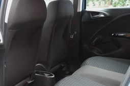 Opel Corsa 1.2 | 2018 completo