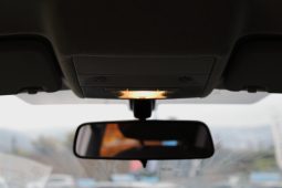 Opel Corsa 1.2 | 2018 completo