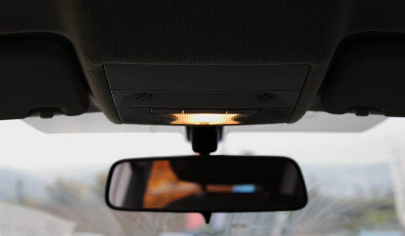 Opel Corsa 1.2 | 2018 completo