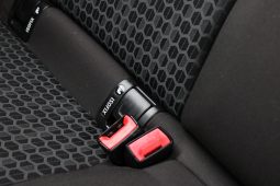 Opel Corsa 1.2 | 2018 completo