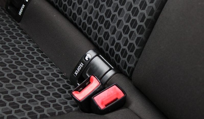 Opel Corsa 1.2 | 2018 completo