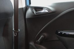 Opel Corsa 1.2 | 2018 completo