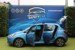 Opel Corsa 1.2 | 2018 completo