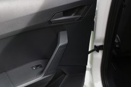 Seat Ibiza 1.0 TSI FR | 2023 completo