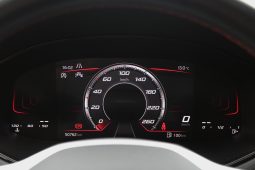 Seat Ibiza 1.0 TSI FR | 2023 completo