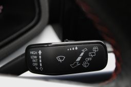 Seat Ibiza 1.0 TSI FR | 2023 completo