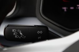 Seat Ibiza 1.0 TSI FR | 2023 completo