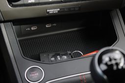 Seat Ibiza 1.0 TSI FR | 2023 completo