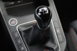 Seat Ibiza 1.0 TSI FR | 2023 completo