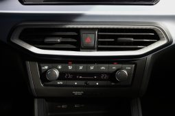 Seat Ibiza 1.0 TSI FR | 2023 completo