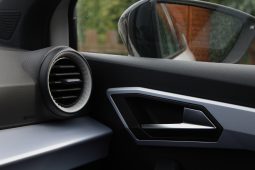 Seat Ibiza 1.0 TSI FR | 2023 completo