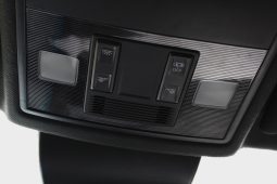 Seat Ibiza 1.0 TSI FR | 2023 completo