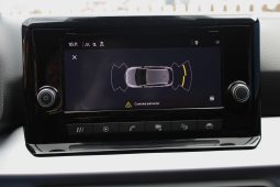 Seat Ibiza 1.0 TSI FR | 2023 completo