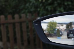 Seat Ibiza 1.0 TSI FR | 2023 completo