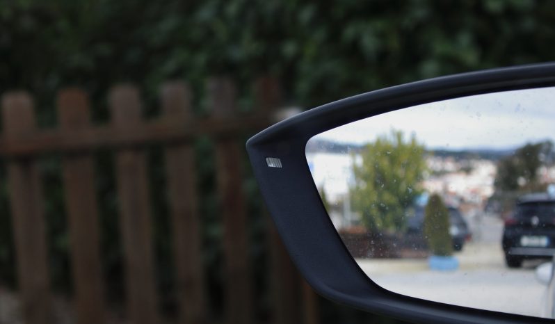 Seat Ibiza 1.0 TSI FR | 2023 completo