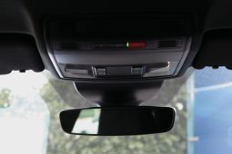 Seat Ibiza 1.0 TSI FR | 2023 completo