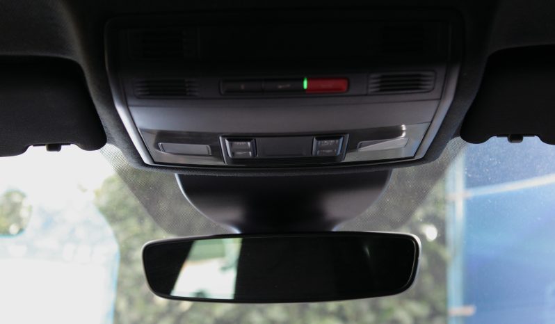 Seat Ibiza 1.0 TSI FR | 2023 completo