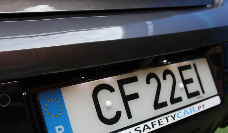 Peugeot 208 1.2 PureTech Allure Auto | 2021 completo