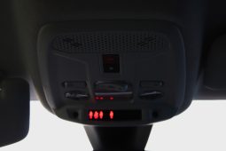 Peugeot 208 1.2 PureTech Allure Auto | 2021 completo